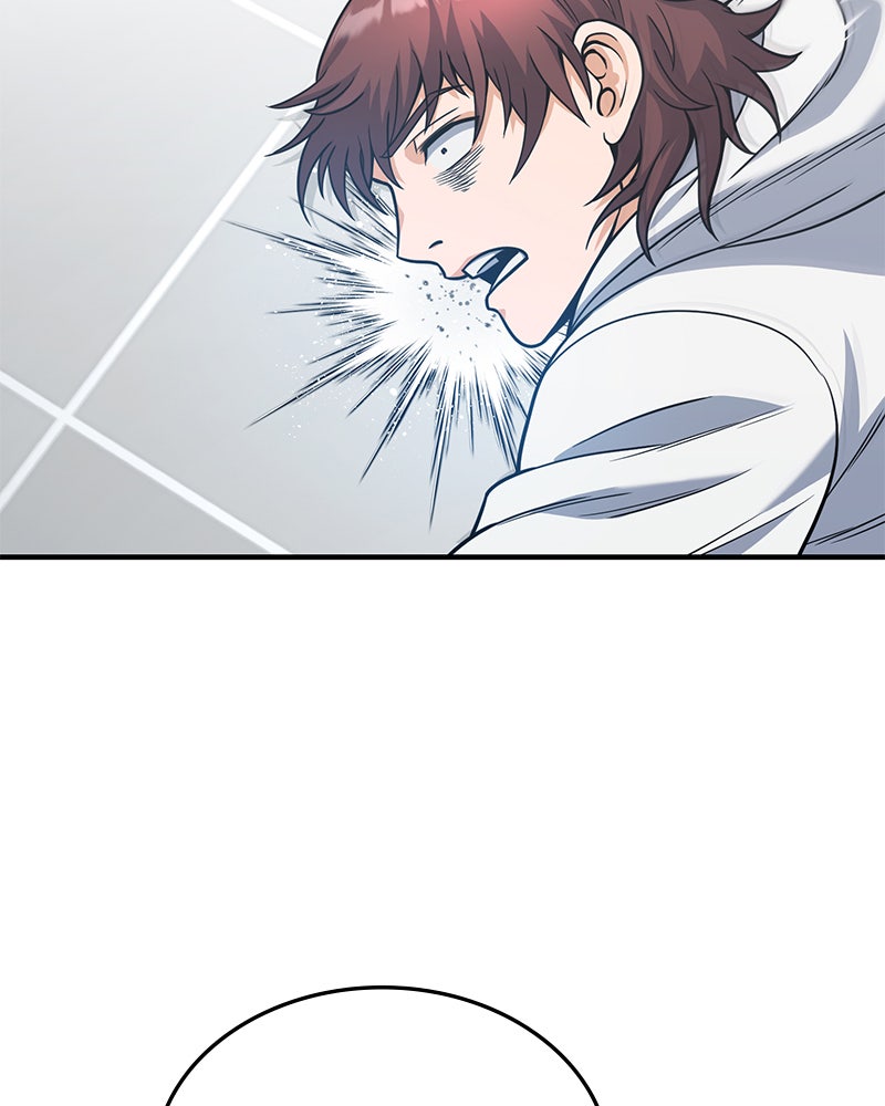 Read The Perfect Hybrid EN Manga Online