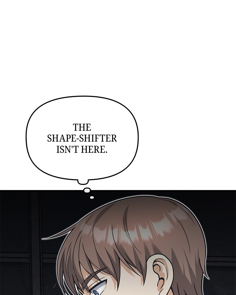 Read The Perfect Hybrid EN Manga Online