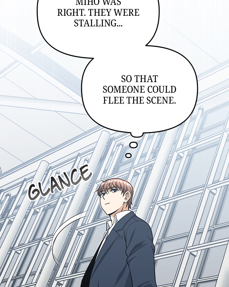 Read The Perfect Hybrid EN Manga Online