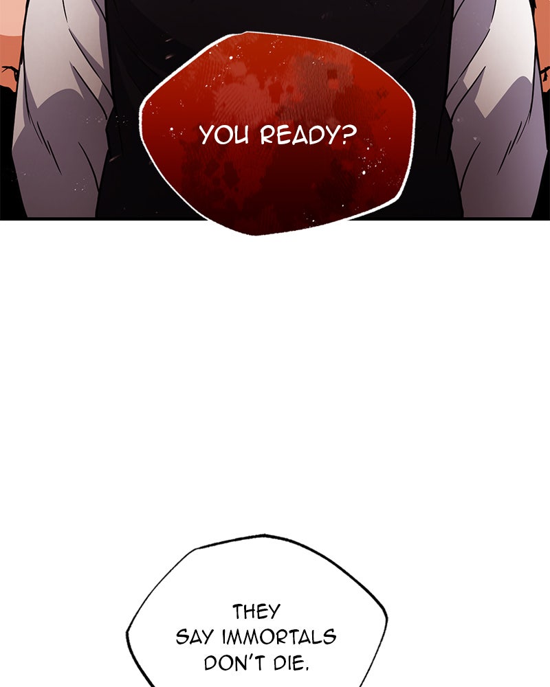 Read The Perfect Hybrid EN Manga Online