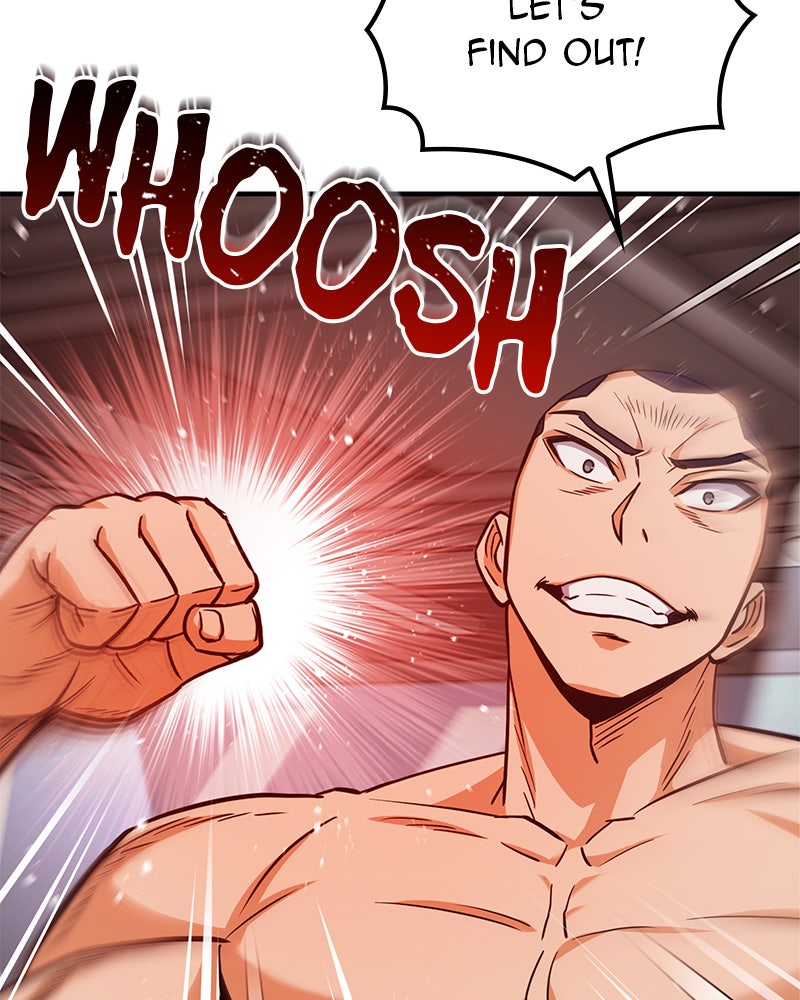 Read The Perfect Hybrid EN Manga Online