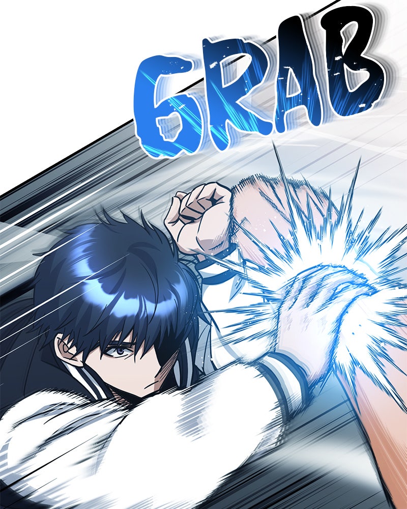 Read The Perfect Hybrid EN Manga Online