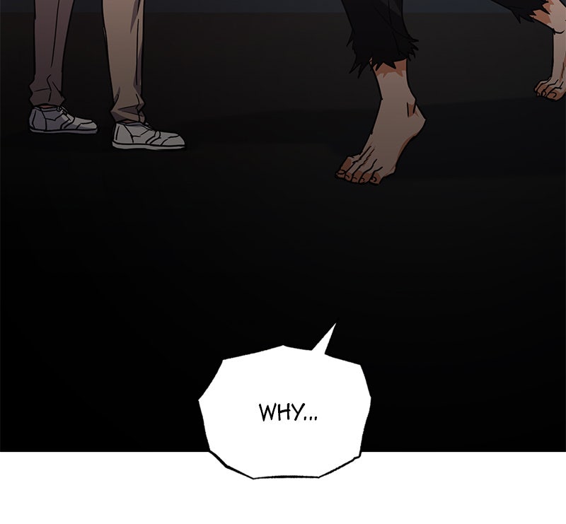 Read The Perfect Hybrid EN Manga Online