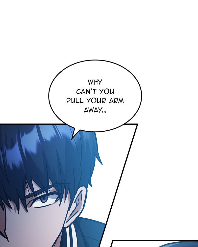 Read The Perfect Hybrid EN Manga Online
