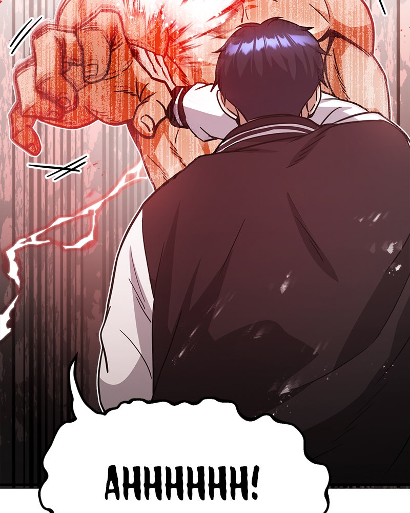 Read The Perfect Hybrid EN Manga Online