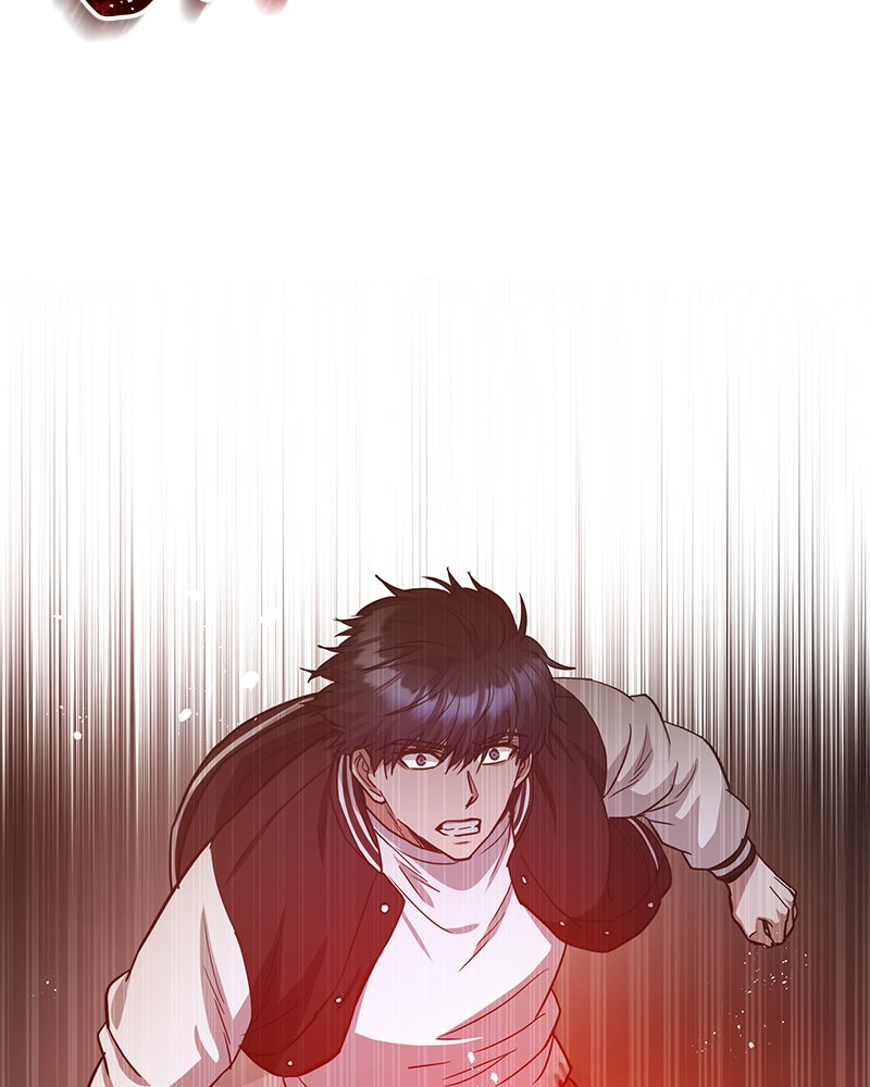 Read The Perfect Hybrid EN Manga Online