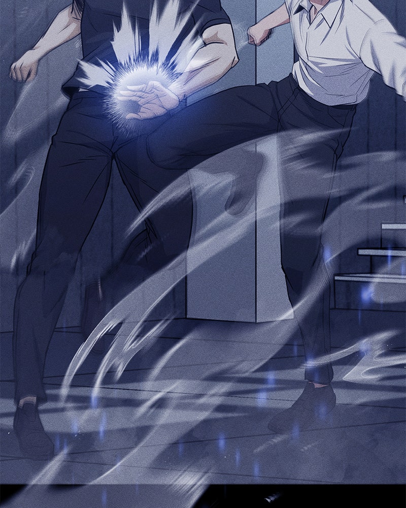 Read The Perfect Hybrid EN Manga Online