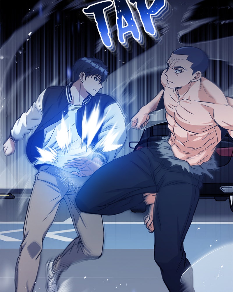 Read The Perfect Hybrid EN Manga Online