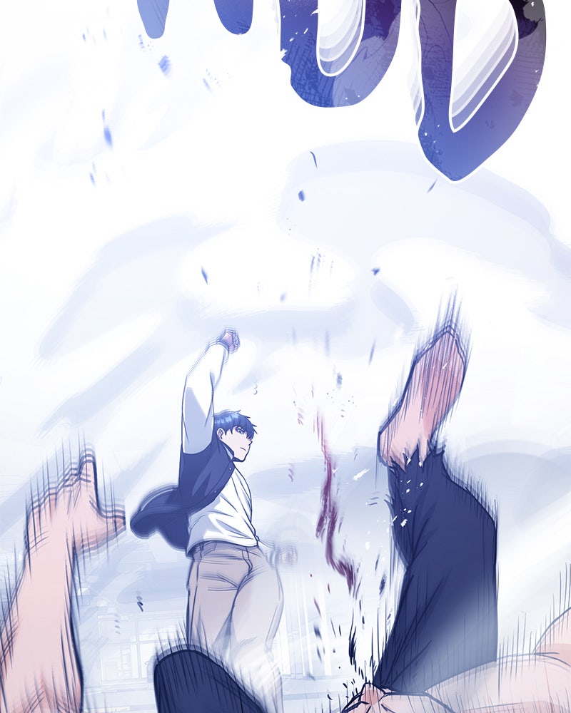 Read The Perfect Hybrid EN Manga Online