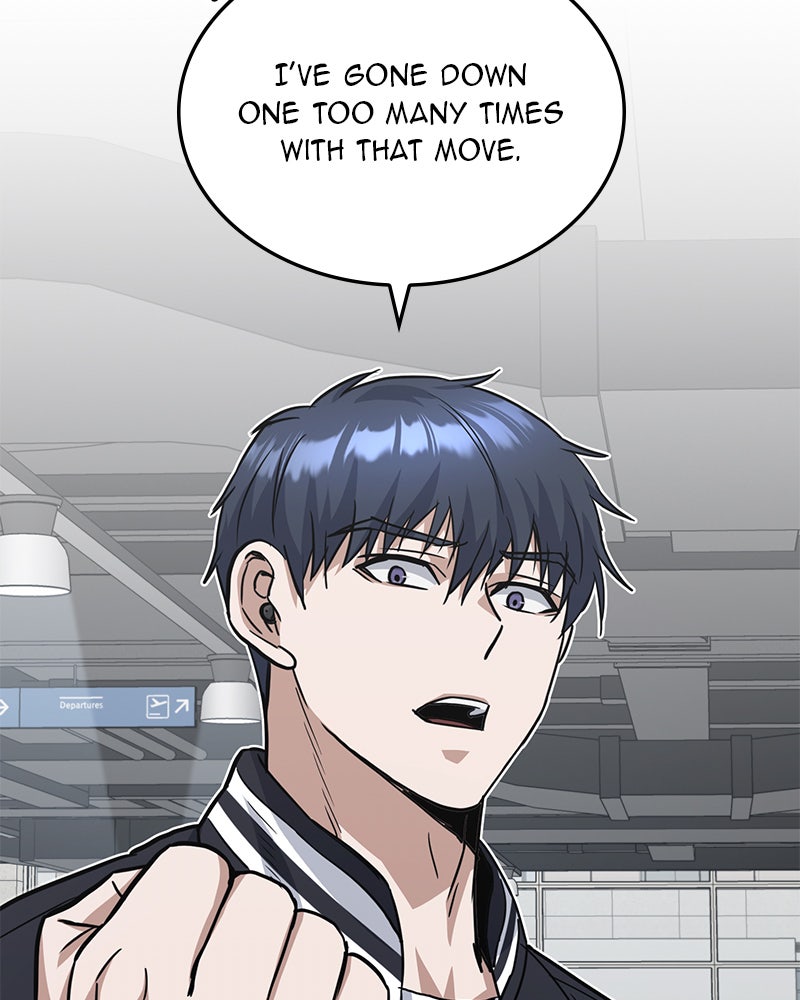 Read The Perfect Hybrid EN Manga Online