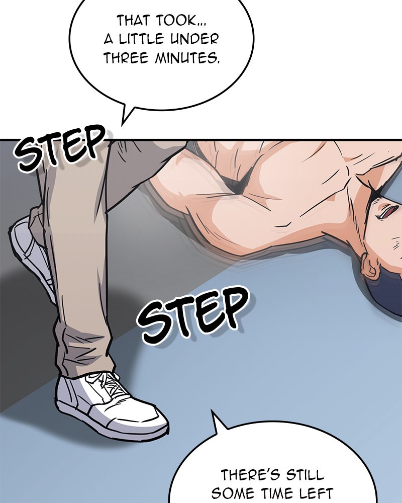 Read The Perfect Hybrid EN Manga Online