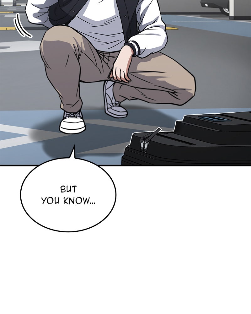 Read The Perfect Hybrid EN Manga Online