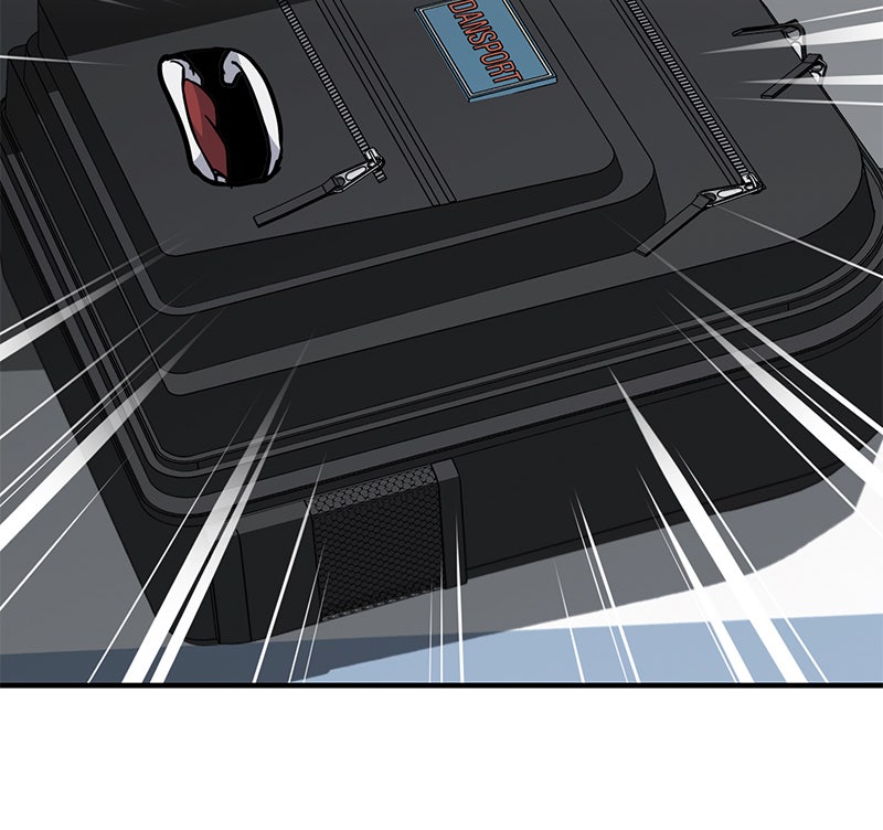 Read The Perfect Hybrid EN Manga Online