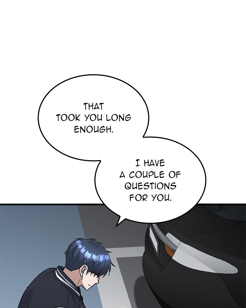 Read The Perfect Hybrid EN Manga Online