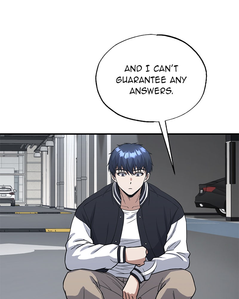 Read The Perfect Hybrid EN Manga Online