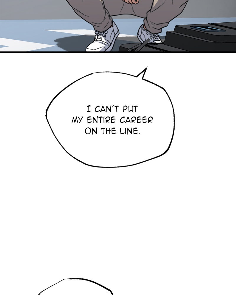 Read The Perfect Hybrid EN Manga Online