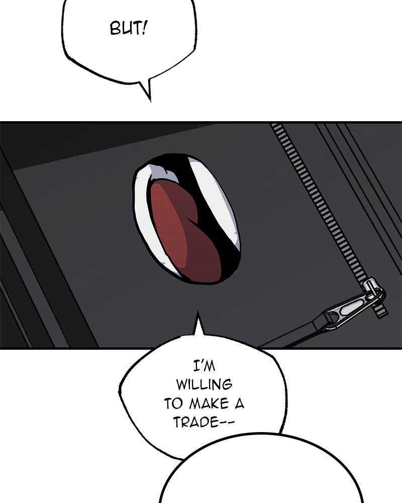 Read The Perfect Hybrid EN Manga Online