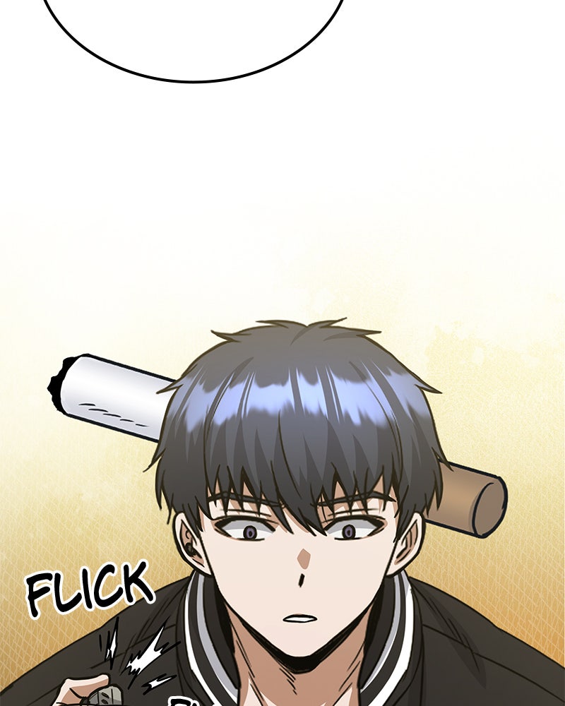 Read The Perfect Hybrid EN Manga Online
