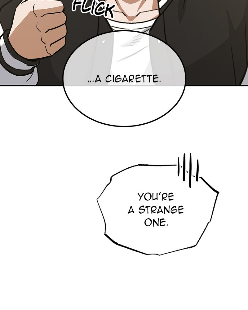 Read The Perfect Hybrid EN Manga Online