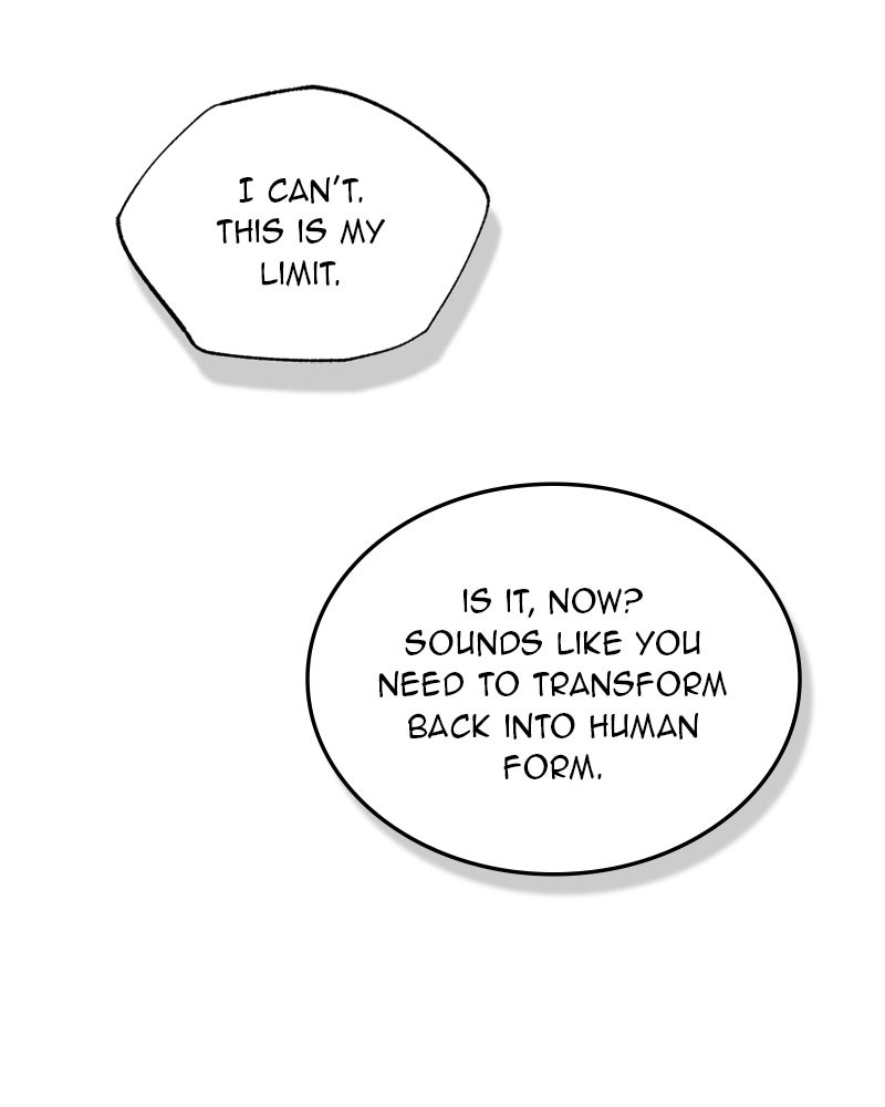 Read The Perfect Hybrid EN Manga Online
