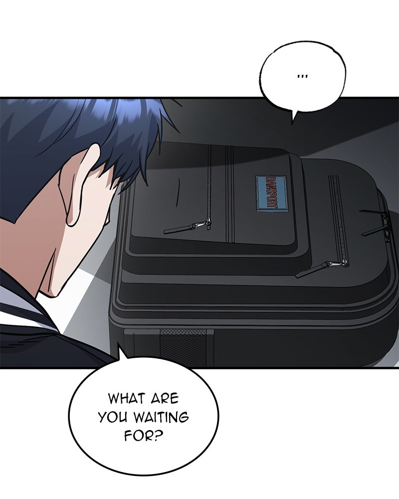 Read The Perfect Hybrid EN Manga Online