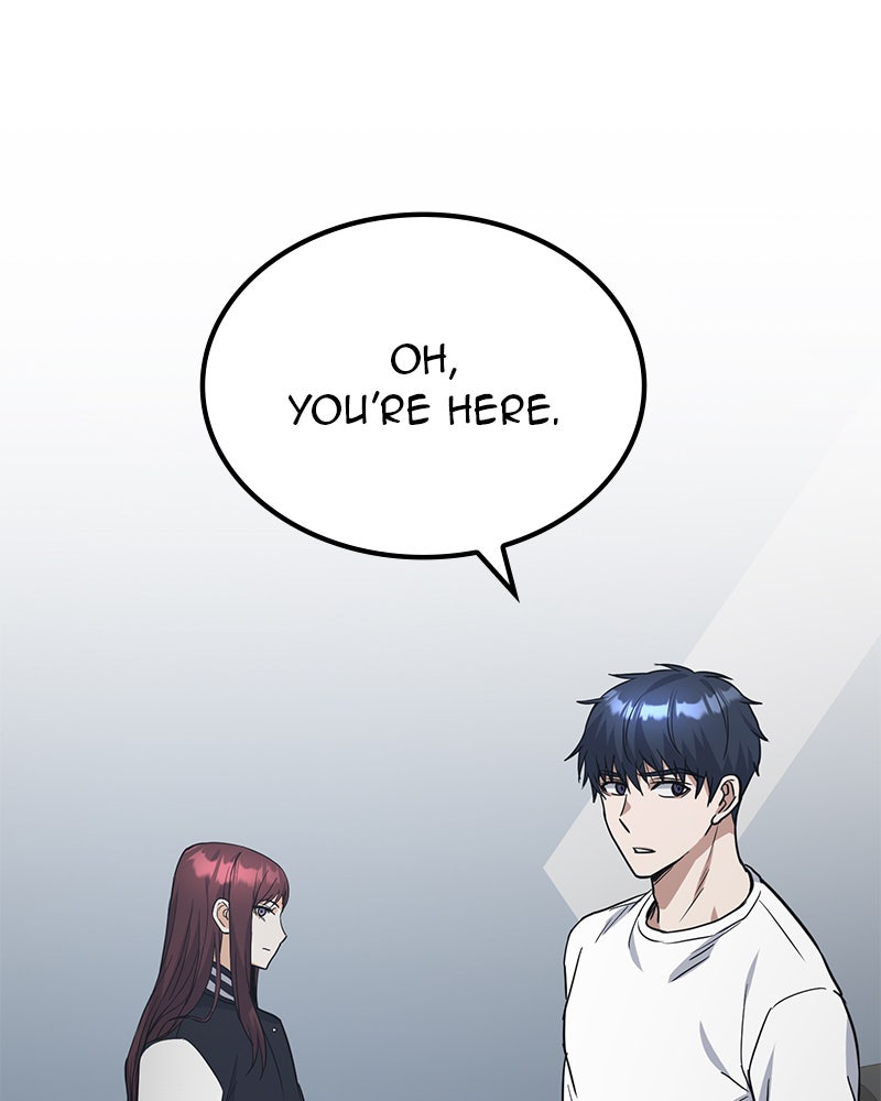 Read The Perfect Hybrid EN Manga Online