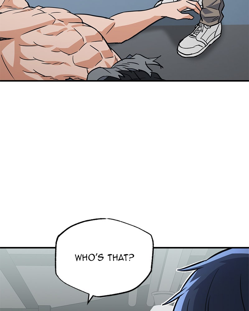 Read The Perfect Hybrid EN Manga Online