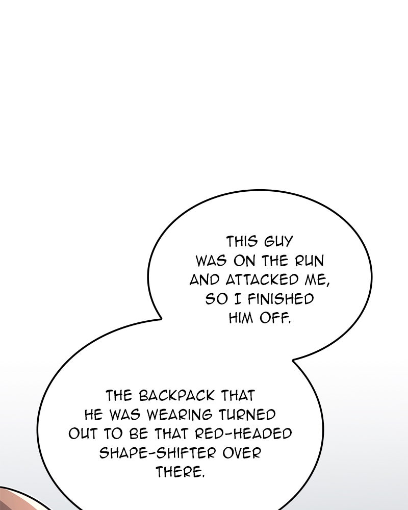 Read The Perfect Hybrid EN Manga Online