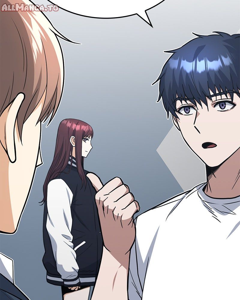 Read The Perfect Hybrid EN Manga Online