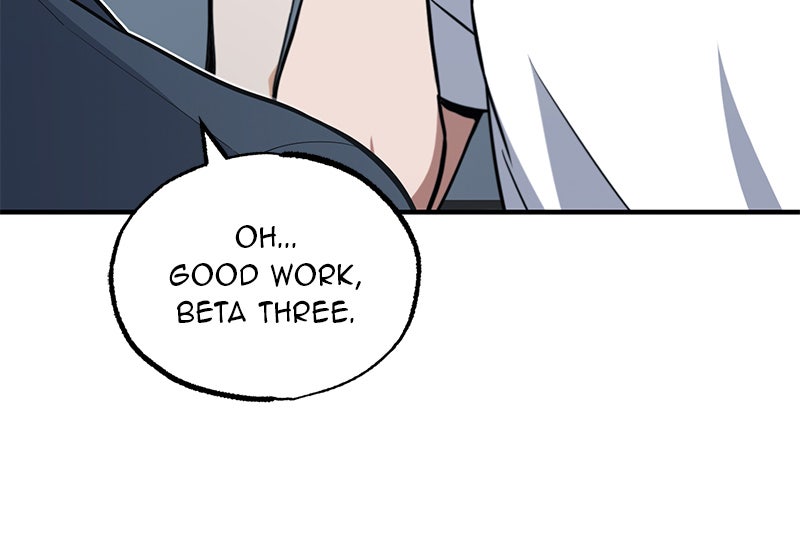 Read The Perfect Hybrid EN Manga Online