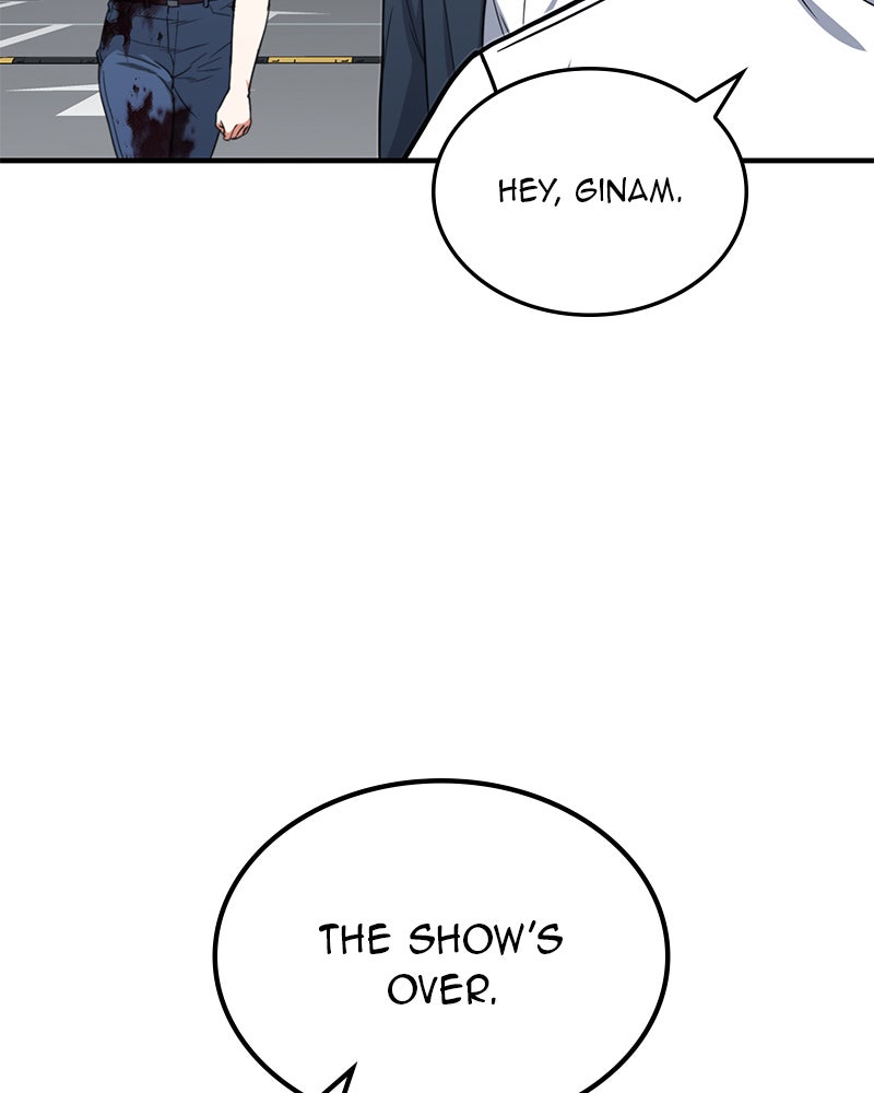 Read The Perfect Hybrid EN Manga Online