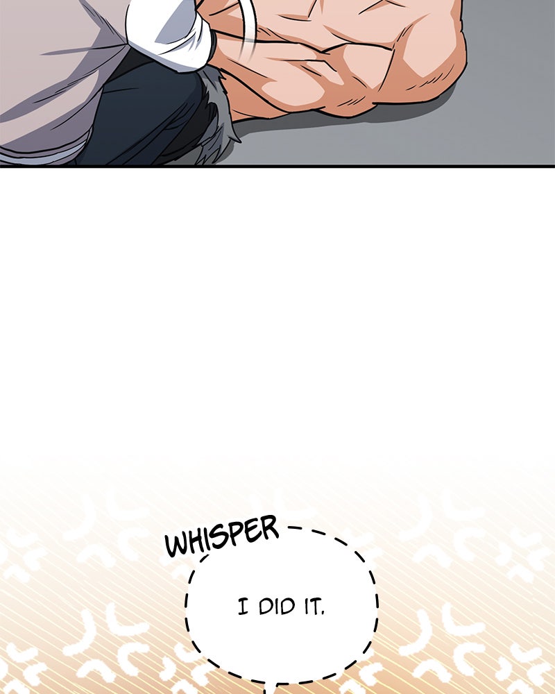 Read The Perfect Hybrid EN Manga Online