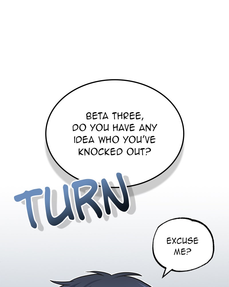 Read The Perfect Hybrid EN Manga Online
