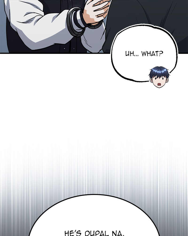 Read The Perfect Hybrid EN Manga Online
