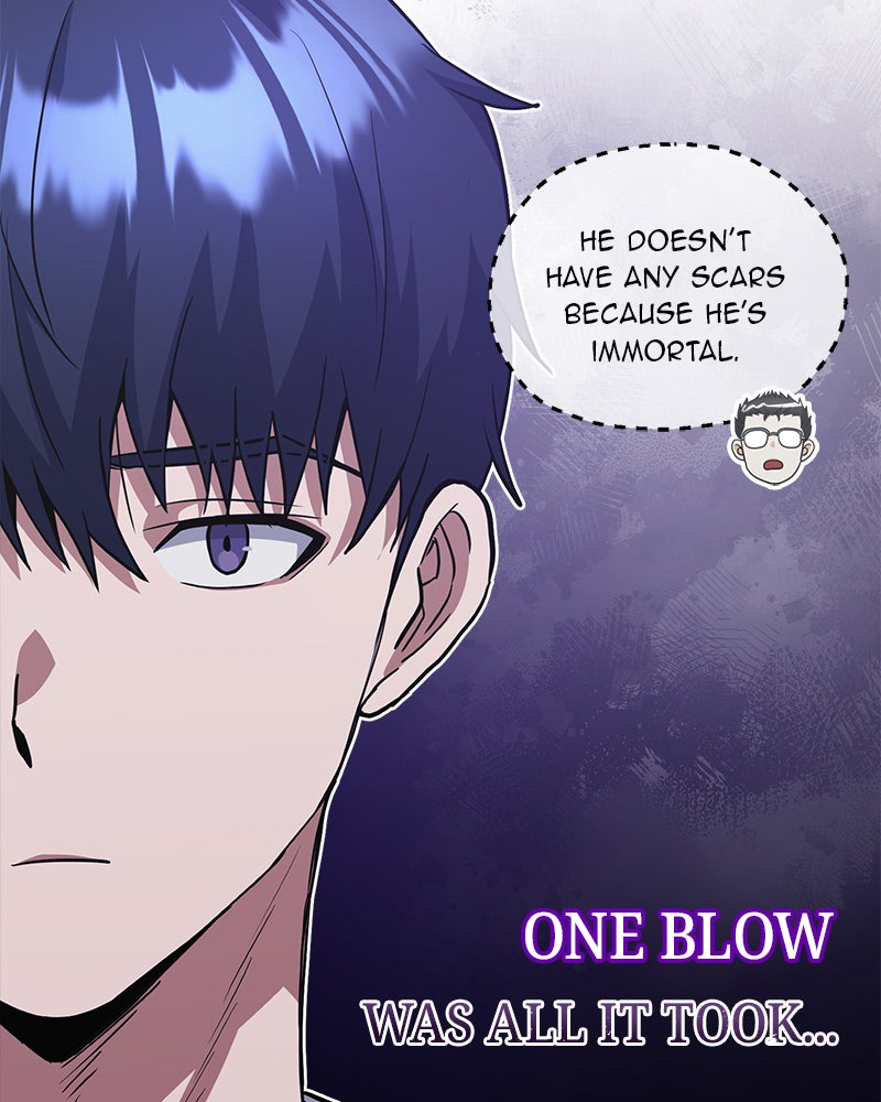 Read The Perfect Hybrid EN Manga Online