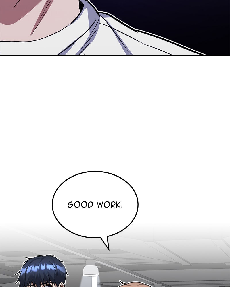 Read The Perfect Hybrid EN Manga Online