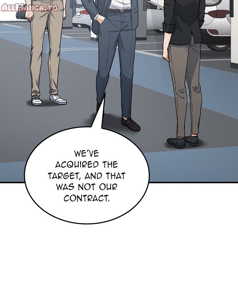 Read The Perfect Hybrid EN Manga Online