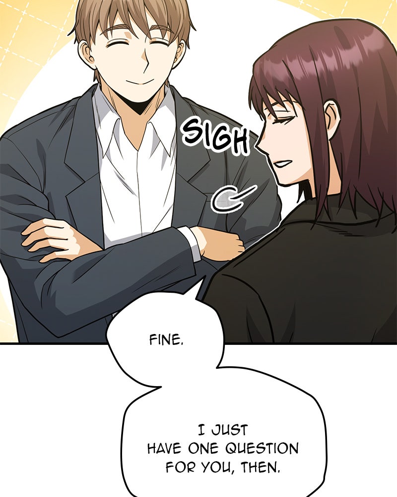 Read The Perfect Hybrid EN Manga Online