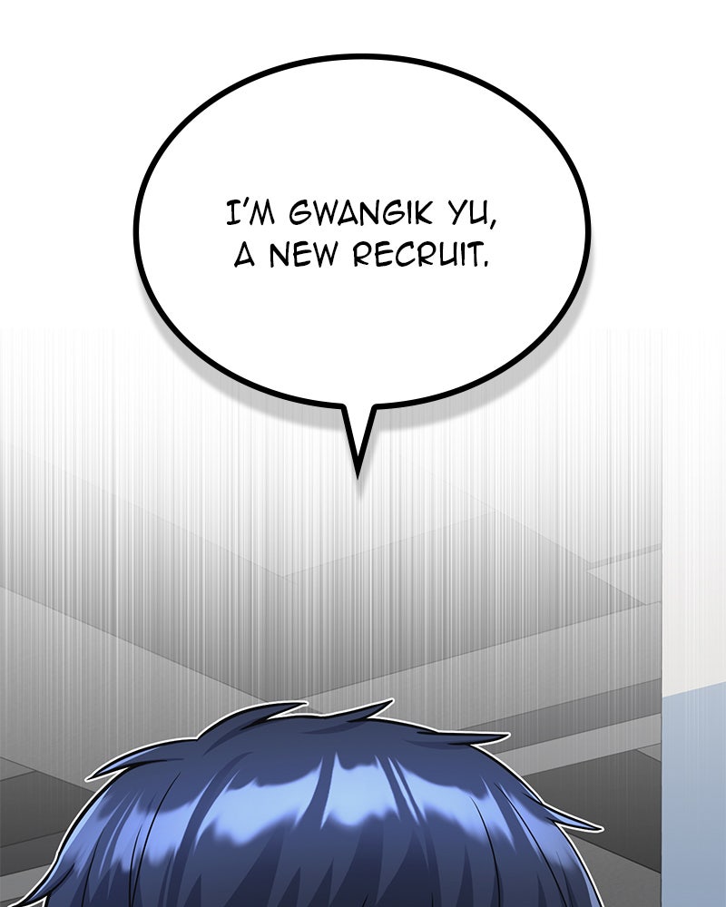 Read The Perfect Hybrid EN Manga Online