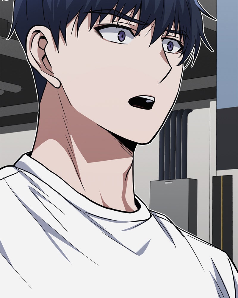Read The Perfect Hybrid EN Manga Online