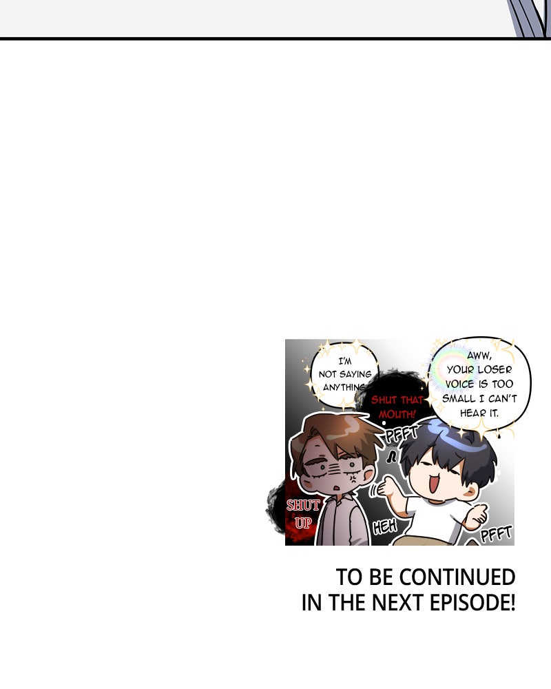 Read The Perfect Hybrid EN Manga Online