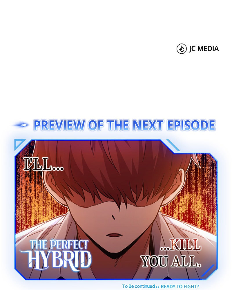 Read The Perfect Hybrid EN Manga Online
