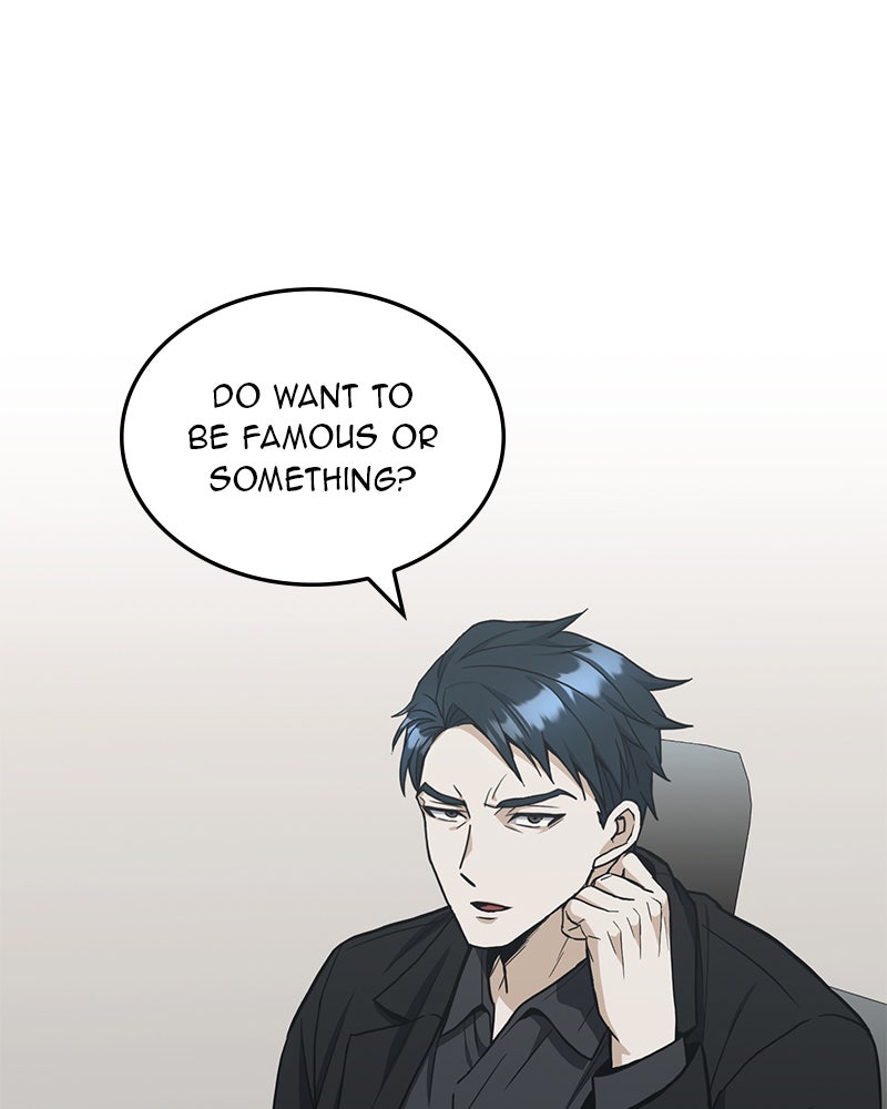 Read The Perfect Hybrid EN Manga Online