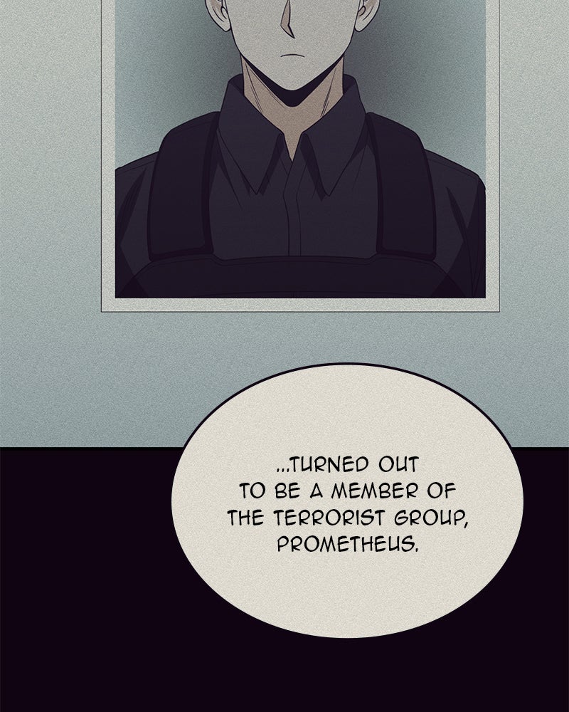 Read The Perfect Hybrid EN Manga Online