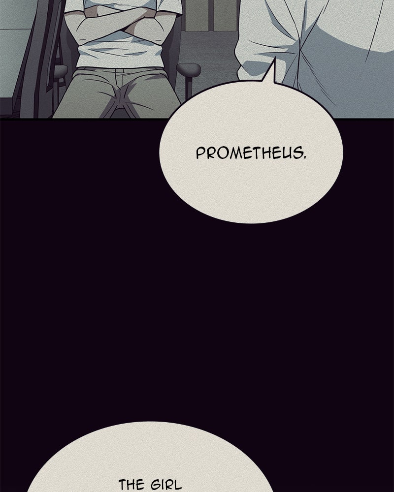 Read The Perfect Hybrid EN Manga Online