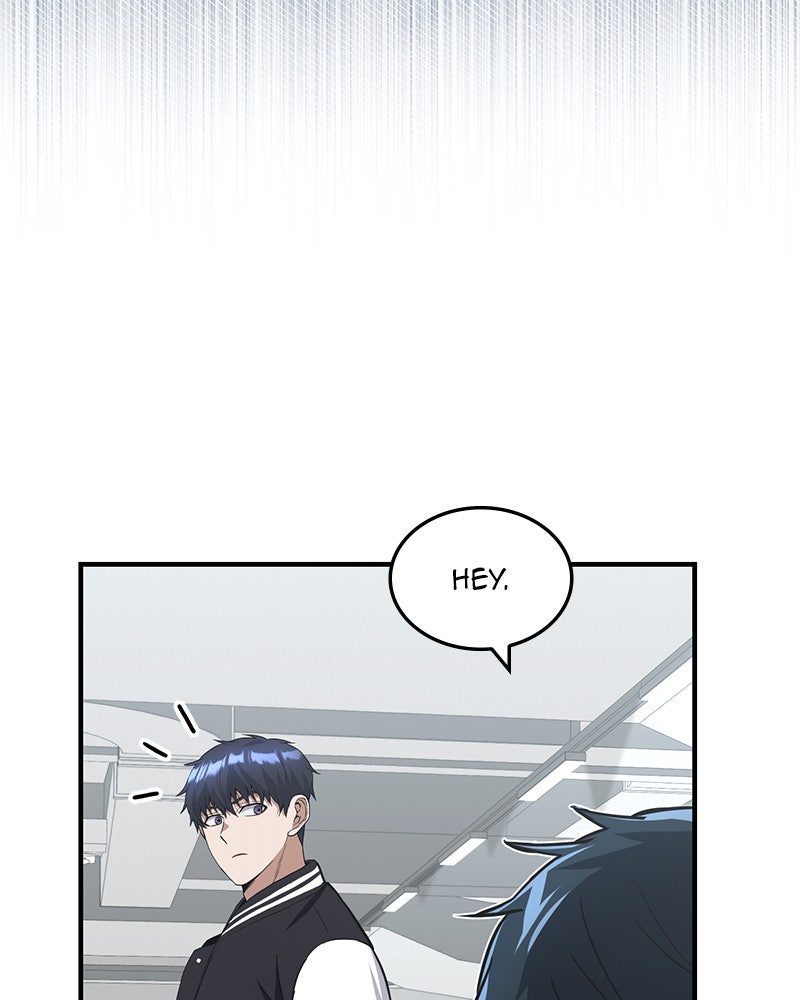 Read The Perfect Hybrid EN Manga Online