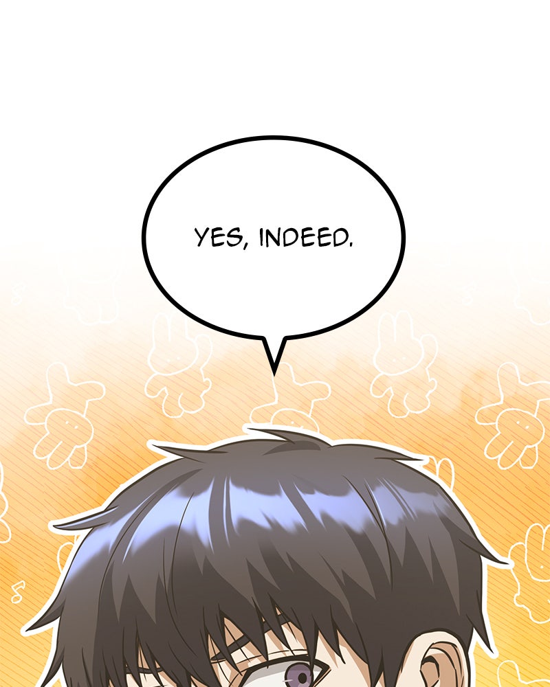 Read The Perfect Hybrid EN Manga Online
