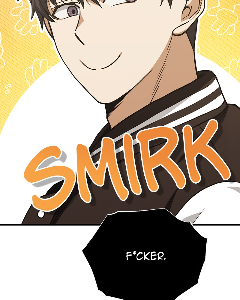 Read The Perfect Hybrid EN Manga Online