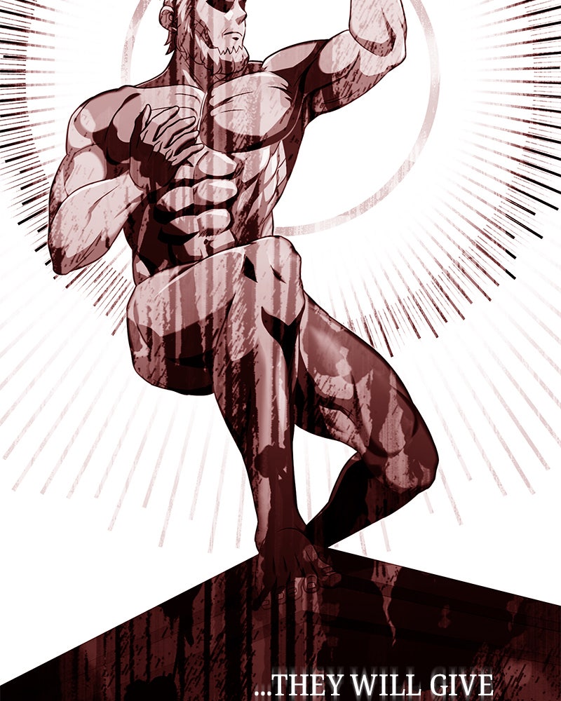 Read The Perfect Hybrid EN Manga Online