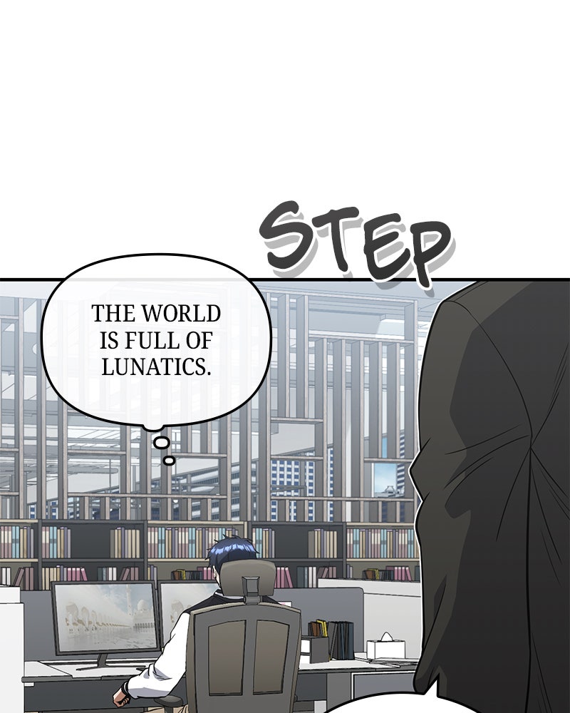 Read The Perfect Hybrid EN Manga Online
